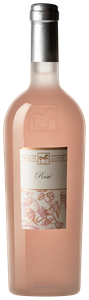 Tenuta Ulisse Rosé N.V.
