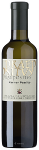 Abbazia di Novacella (Stiftskellerei Neustift) Praepositus Kerner Passito N.V.