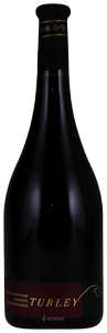 Turley Rattlesnake Ridge Zinfandel N.V.