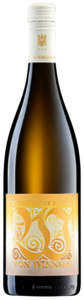 Von Winning Chardonnay Royale 2023