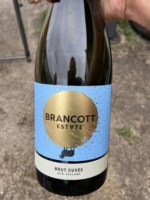 Brancott Estate Brut Cuvée