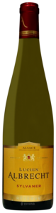 Lucien Albrecht Sylvaner Réserve N.V.