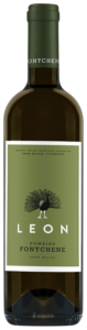 Domaine Fontchêne Cuvée Léon Blanc N.V.