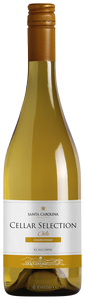 Santa Carolina Cellar Selection Chardonnay N.V.