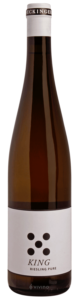Weingut Seckinger King Riesling Pure N.V.