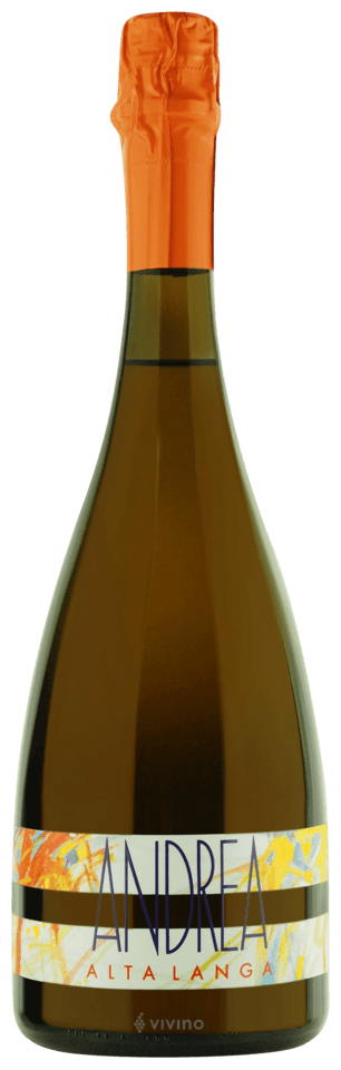 Ivaldi Dario Winery | Vivino