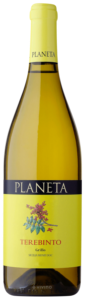 Planeta Terebinto Grillo N.V.
