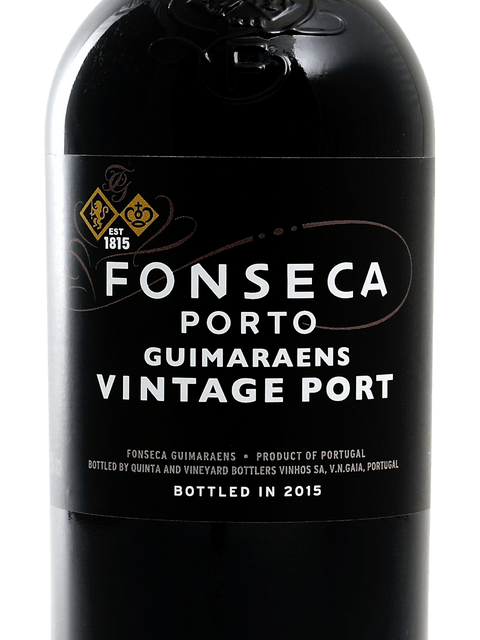 mcBmcODPTreYOrjvJbMMiw_pl_480x