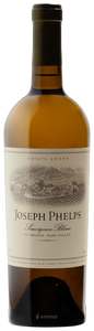 Joseph Phelps Vineyards Sauvignon Blanc N.V.