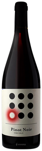 Weninger Vom Kalk Pinot Noir N.V.