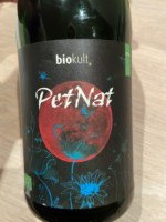Biokult PetNat