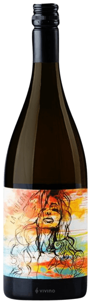 Bodega de Edgar La Guera