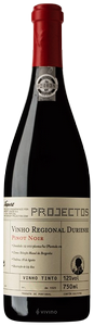 Niepoort Pinot Noir Duriense Projectos N.V.
