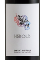 Herold White Label Cabernet Sauvignon