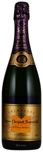 Veuve Clicquot Vintage Reserve Brut Champagne N.V.