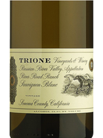 River Road Ranch Sauvignon Blanc