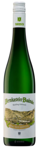 Wwe. Dr. H. Thanisch - Erben Thanisch Bernkasteler Badstube Riesling Kabinett N.V.