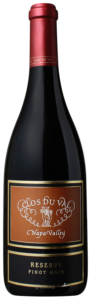 Clos du Val Reserve Pinot Noir N.V.