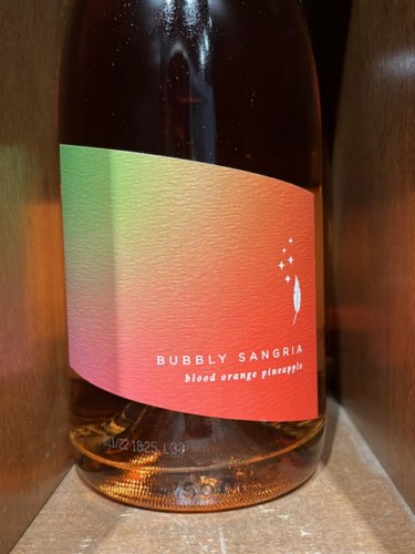 Can Certain Fruits and Vegetables Reduce Blood Clots?