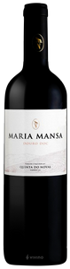 Quinta do Noval Maria Mansa Douro Tinto N.V.