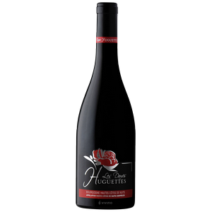 HUGUETTES 2014年 mgYYUL6XRk6X5qQ0GPKCPA_pb_300x