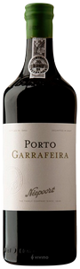 Niepoort Porto Garrafeira N.V.