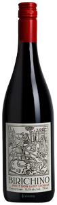 Birichino Saint Georges Pinot Noir N.V.
