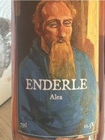 Enderle & Moll Alea