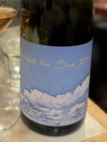 Domaine des Miroirs I Need the Sun | Vivino English