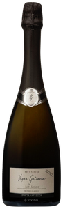 Fontanafredda Vigna Gatinera Alta Langa Brut Nature N.V.