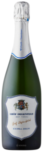 Gróf Degenfeld Tokaji Extra Brut N.V.