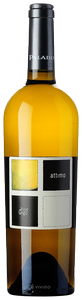 Paladin Attimo Pinot Grigio N.V.