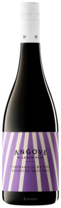 Angove Tempranillo - Mataro - Grenache - Graciano N.V.