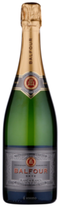 Balfour Cuvée Skye Blanc de Blancs N.V.