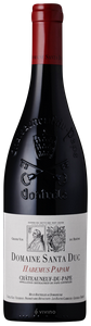 Domaine Santa Duc Châteauneuf du Pape Habemus Papam 2020