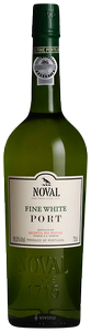 Quinta do Noval Fine White Port N.V.