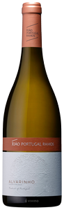 Joao Portugal Ramos Alvarinho Monção e Melgaço N.V.