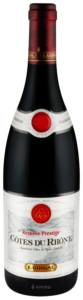 E. Guigal Côtes-du-Rhône Réserve Prestige N.V.