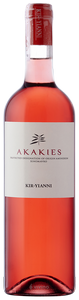 Kir Yianni Akakies N.V.