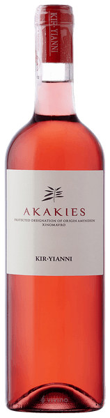 Kir Yianni Akakies