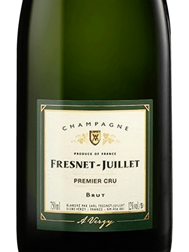 k*k様 Fresnet-Juillet 2002 ブリュットシャンパン 750 N.V. Fresnet Juillet Brut Champagne Premier Cru | Vivino English