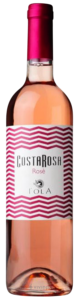 Tola Costarosa Rosé N.V.