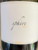 Enderle & Moll Sphére