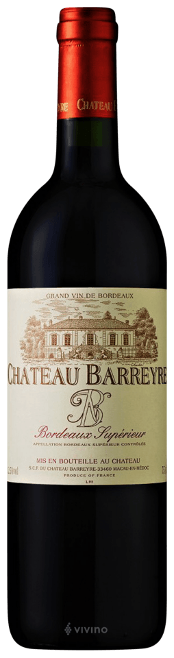 Achetez bouteille - bordeaux occasion, annonce vente à Dijon (21