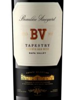 Tapestry Reserve Red Blend