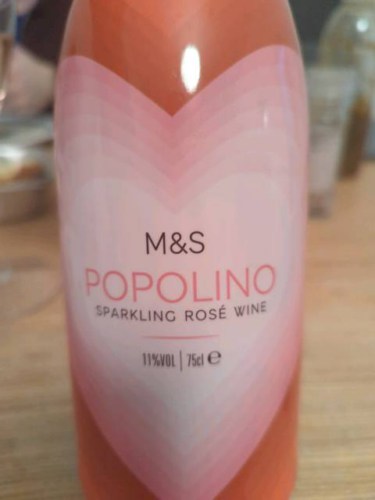 marks-spencer-popolino-sparkling-ros-vivino-us