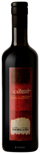 Damilano Barolo Chinato N.V.