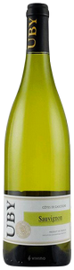 Uby No. 1 Sauvignon N.V.
