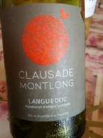 Vignoble des 2 Terres Clausade Montlong