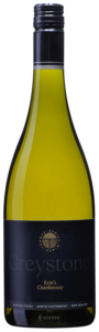 Greystone Erin’s Chardonnay N.V.